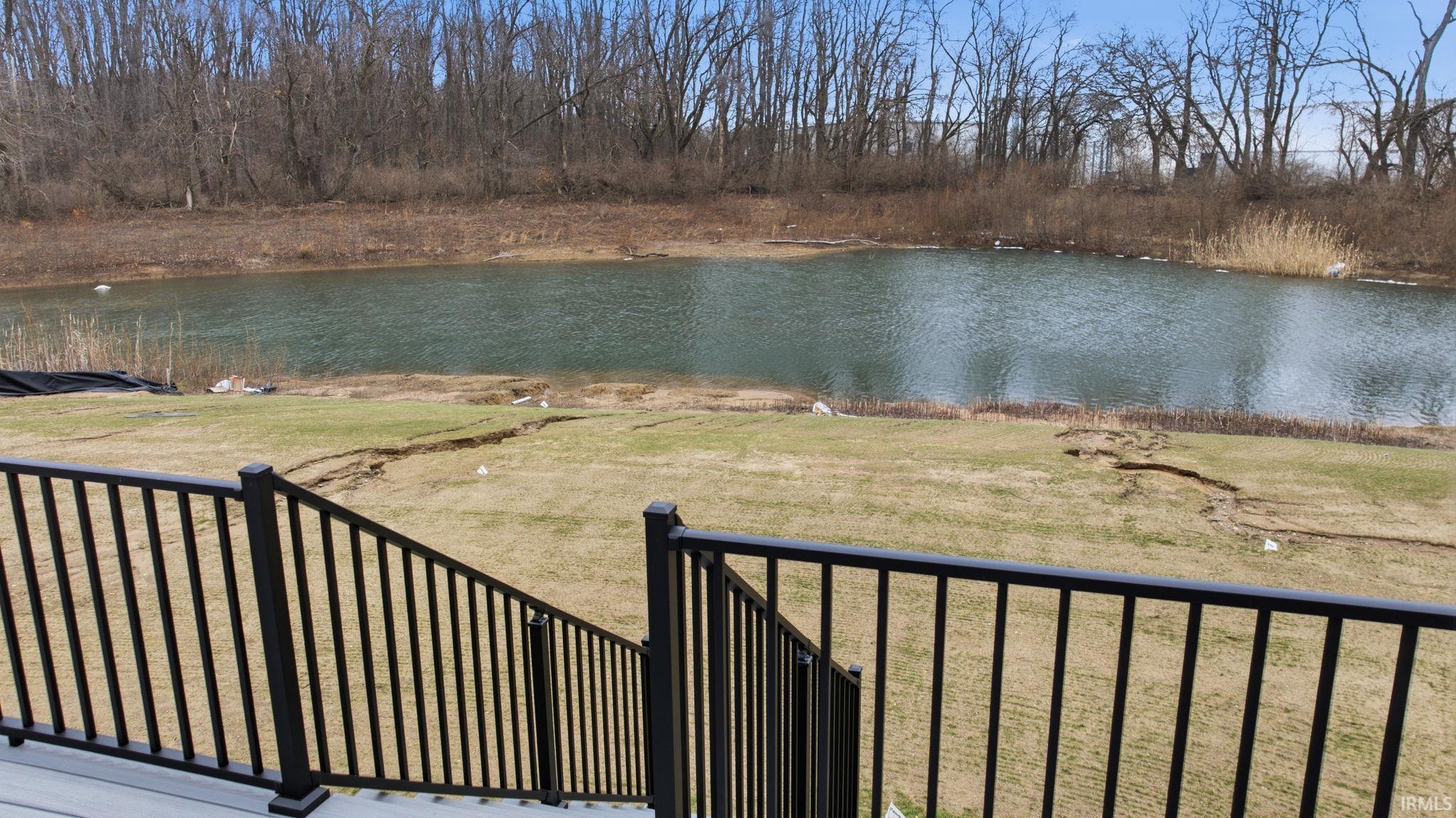 Photo 33 of 2554 Timberstone Drive East