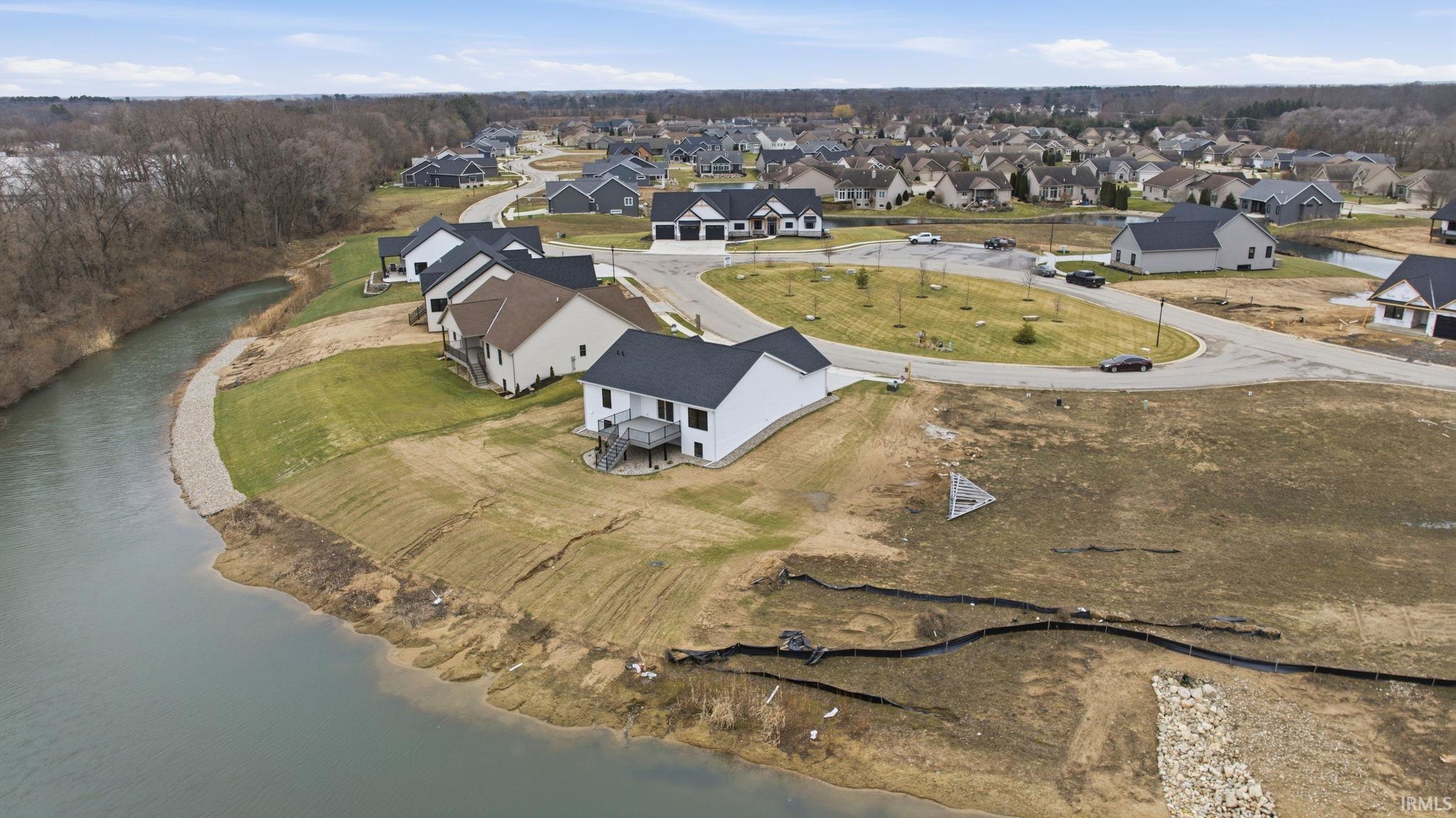 Photo 34 of 2554 Timberstone Drive East