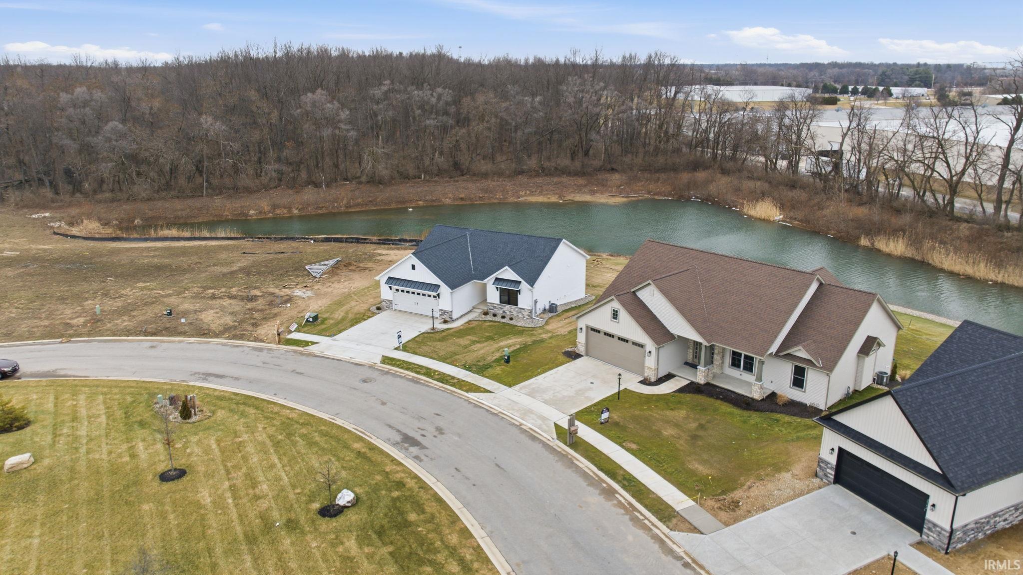 Photo 35 of 2554 Timberstone Drive East