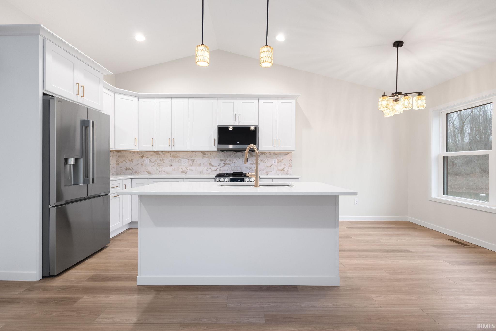 Photo 4 of 2554 Timberstone Drive East