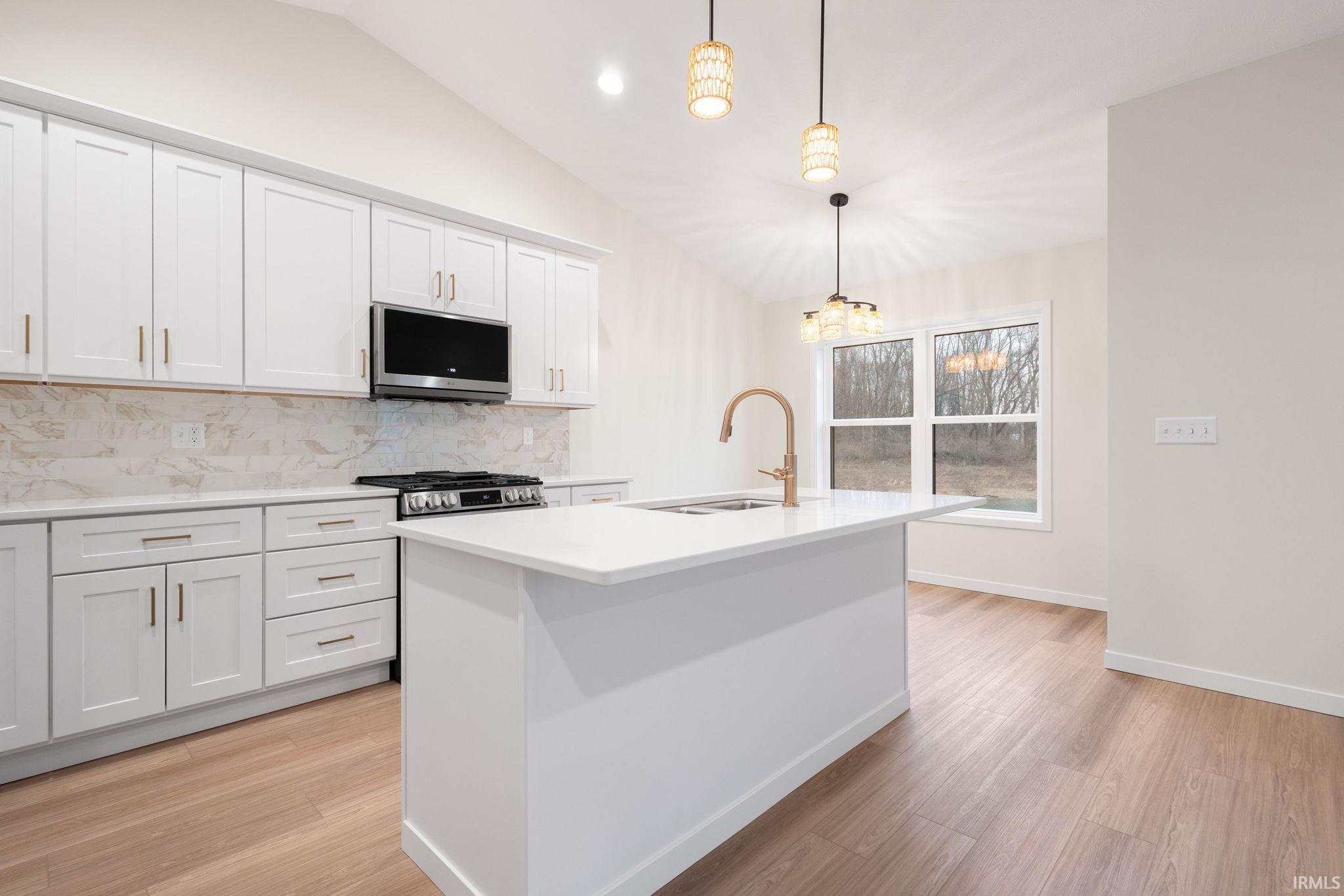 Photo 5 of 2554 Timberstone Drive East