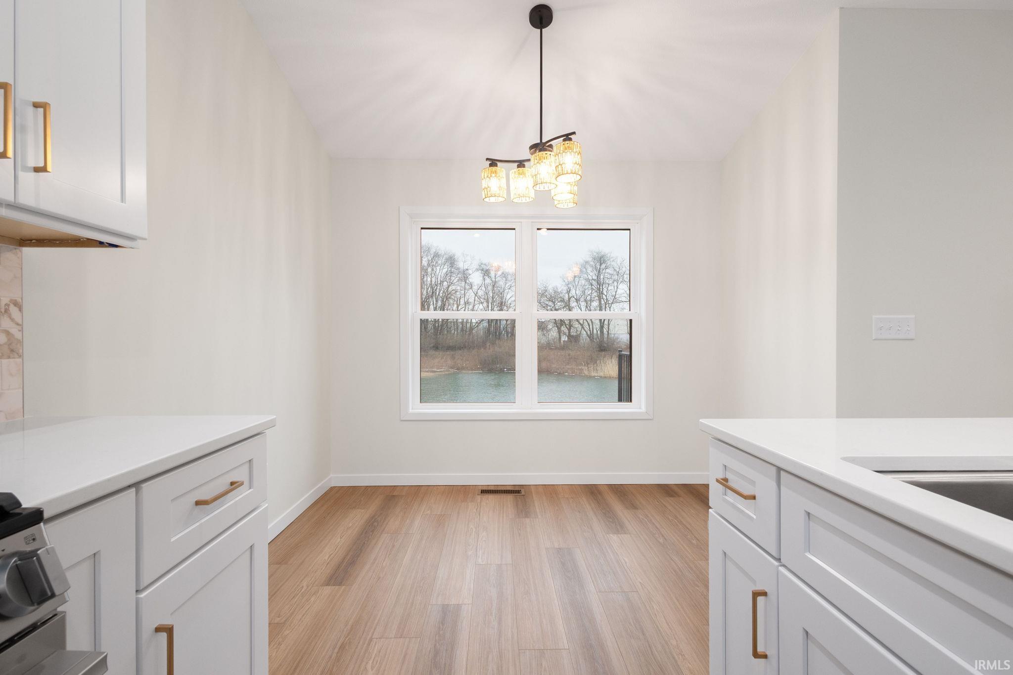 Photo 6 of 2554 Timberstone Drive East