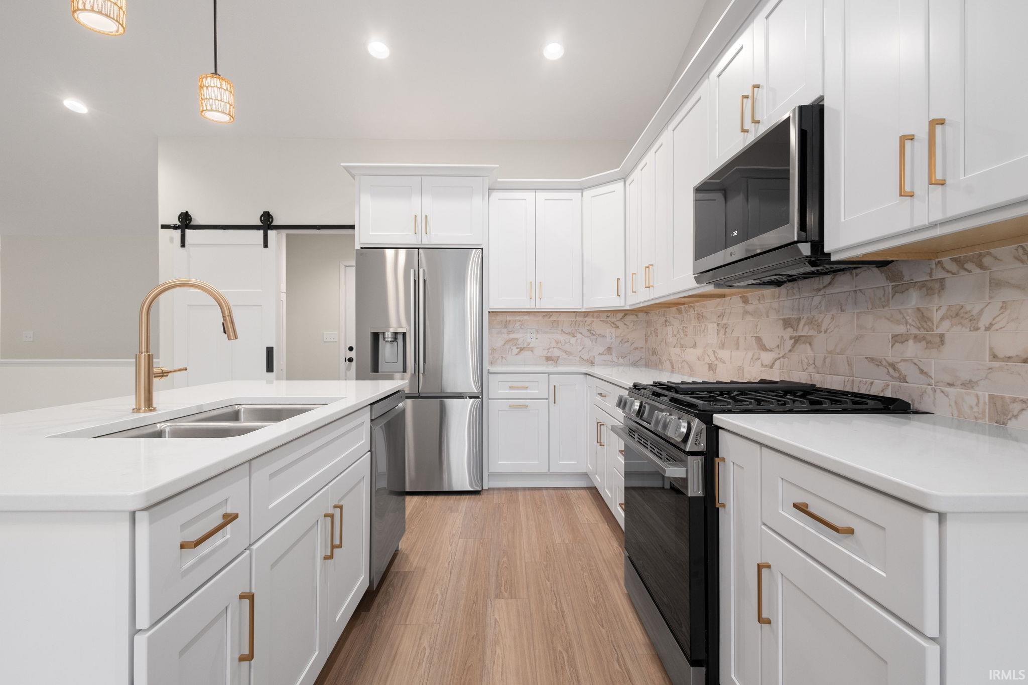 Photo 7 of 2554 Timberstone Drive East