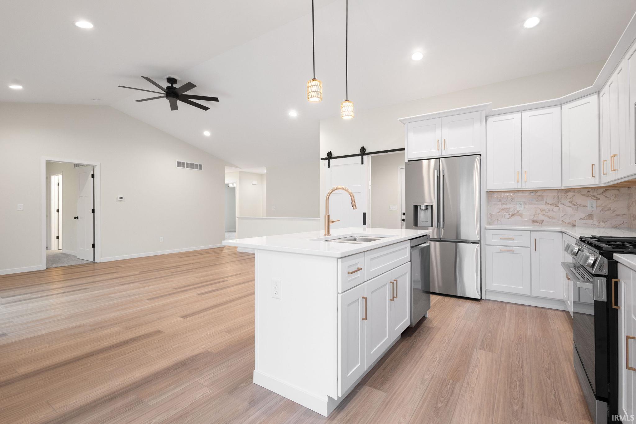 Photo 8 of 2554 Timberstone Drive East