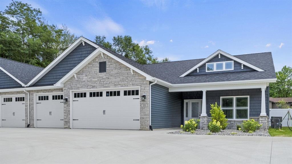 Photo 0 of 80 Ln 520 Lake James