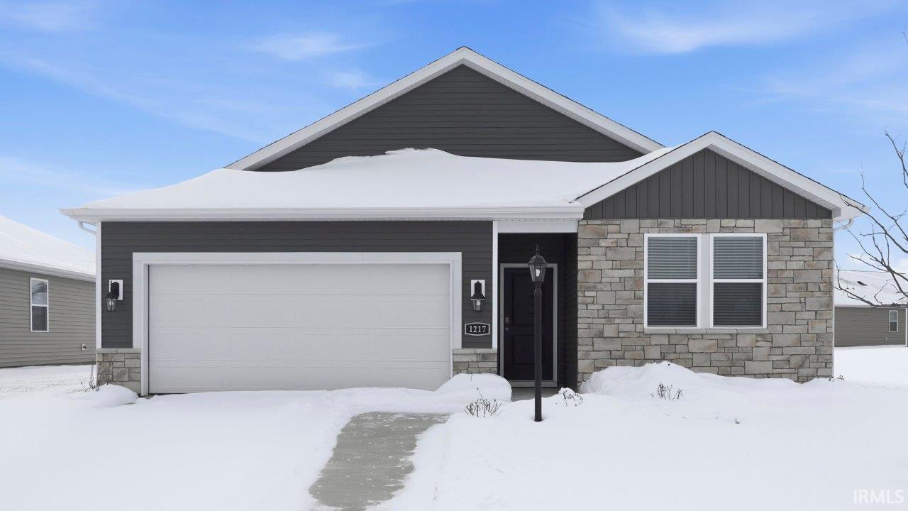 Photos representative of plan only and may vary as built.