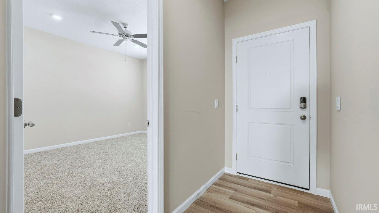 Photo 1 of 1217 Catesby Court