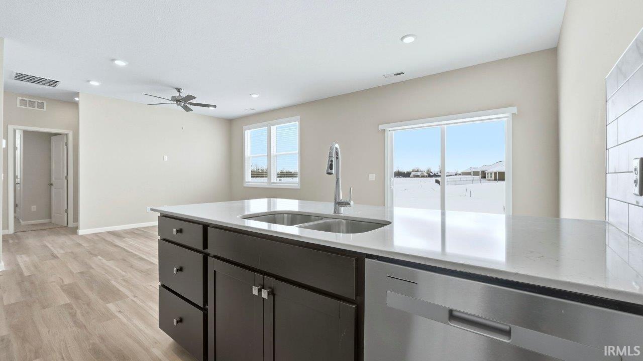 Photo 10 of 1217 Catesby Court