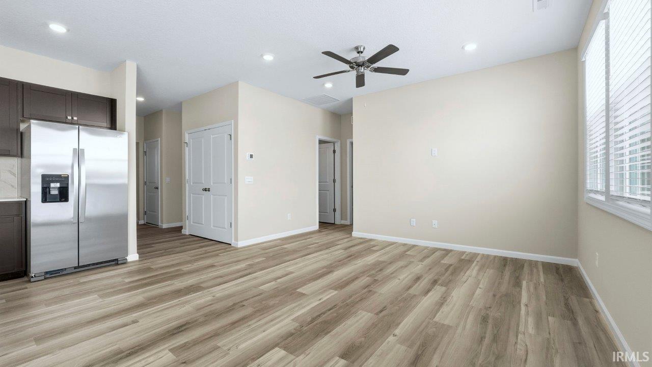 Photo 11 of 1217 Catesby Court