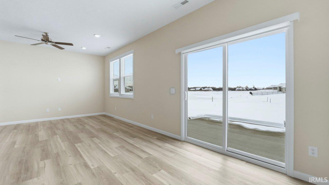 Photo 12 of 1217 Catesby Court