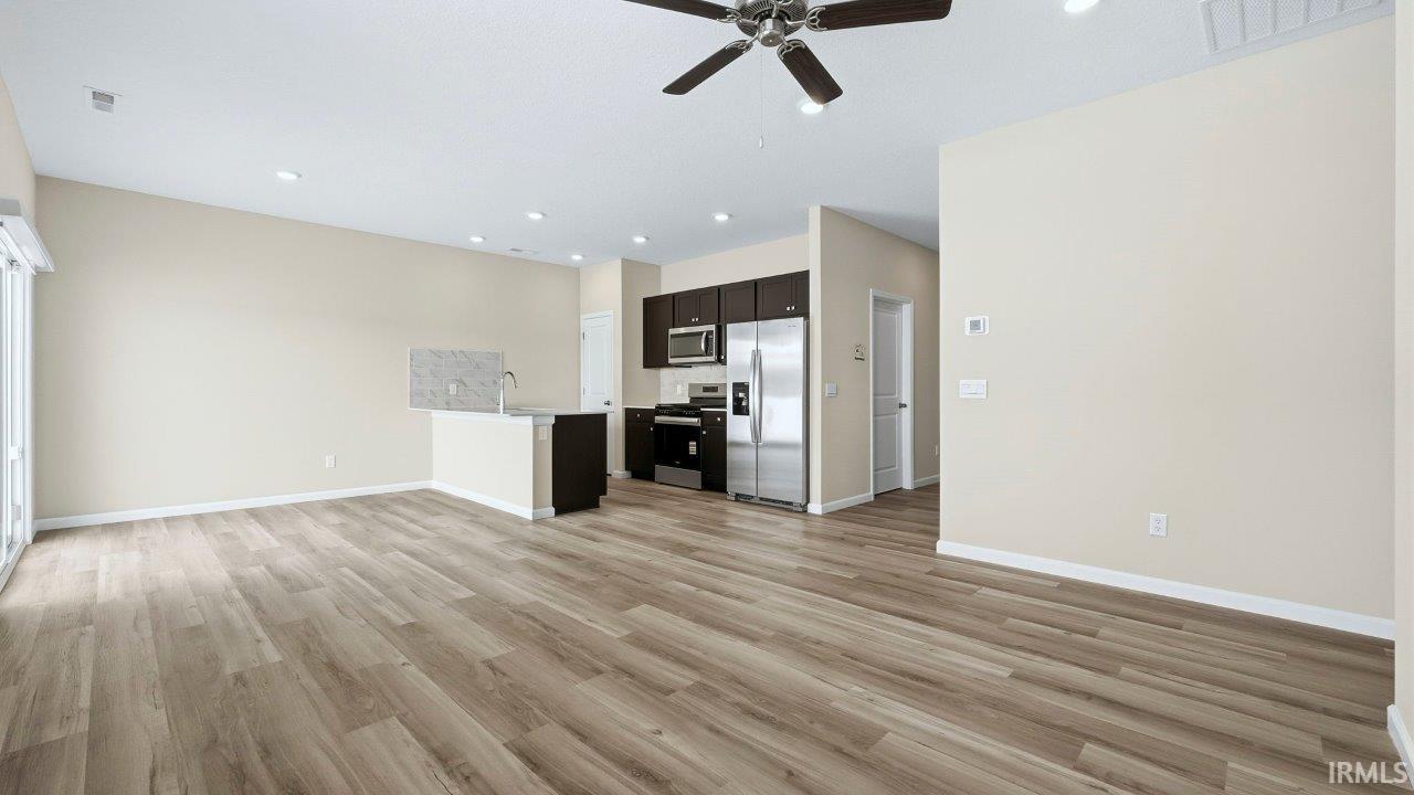 Photo 13 of 1217 Catesby Court