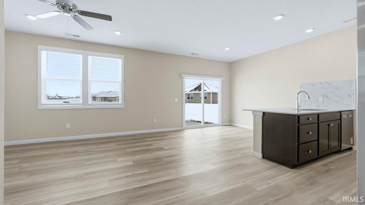 Photo 14 of 1217 Catesby Court