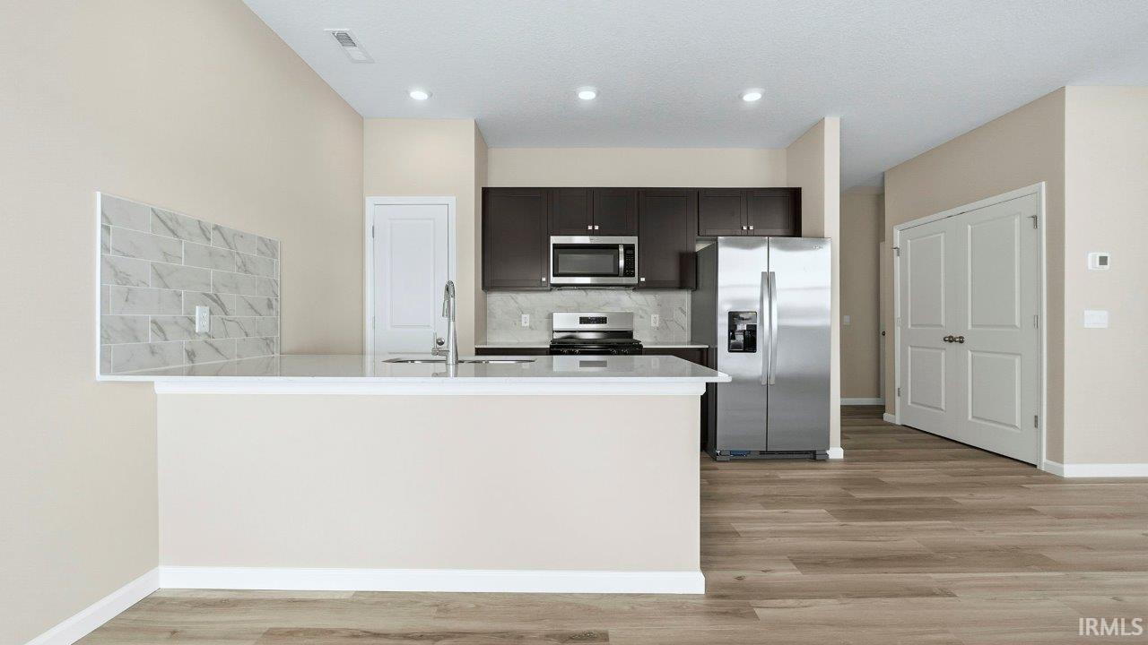 Photo 16 of 1217 Catesby Court