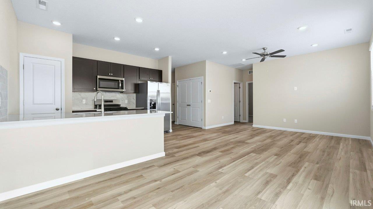 Photo 24 of 1217 Catesby Court