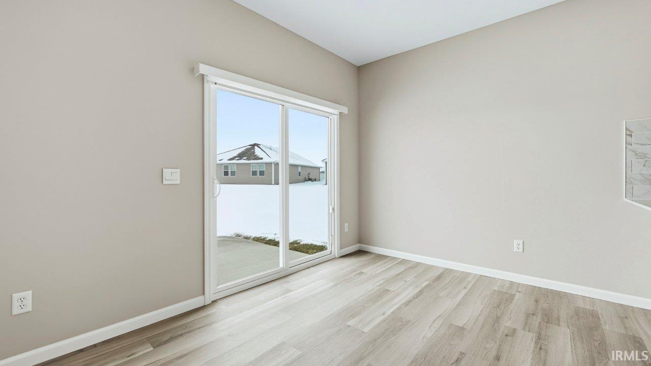 Photo 25 of 1217 Catesby Court