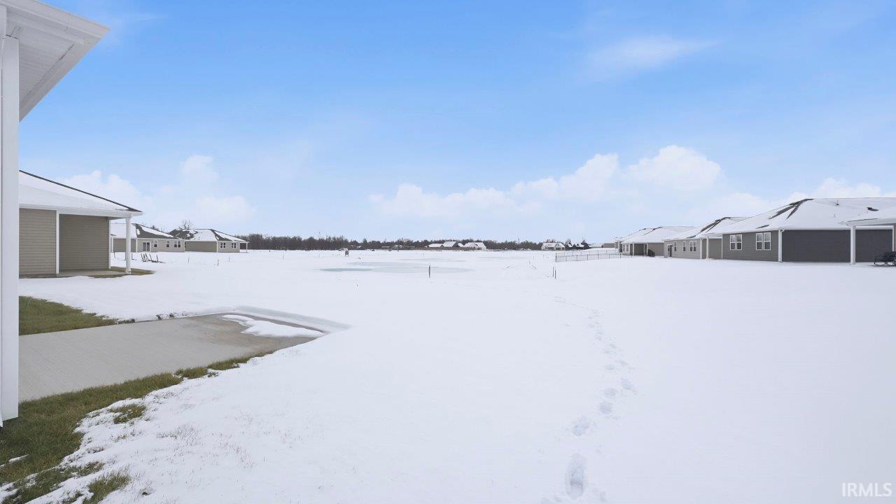 Photo 30 of 1217 Catesby Court