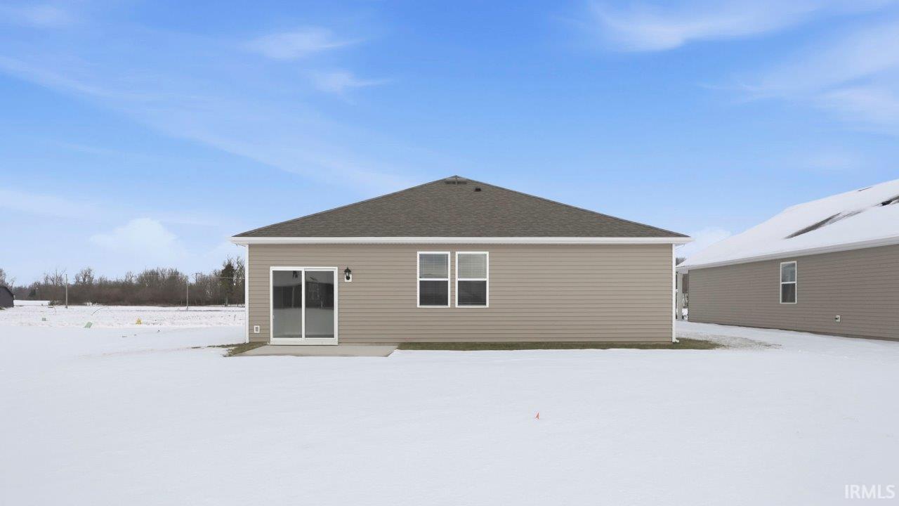 Photo 32 of 1217 Catesby Court