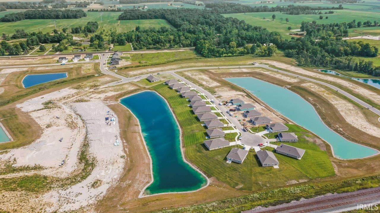 Photo 35 of 1217 Catesby Court