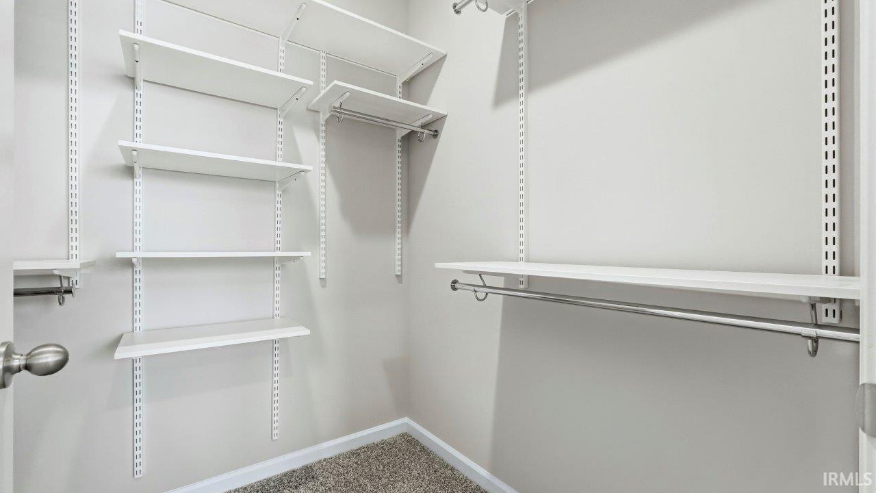 Photo 5 of 1217 Catesby Court