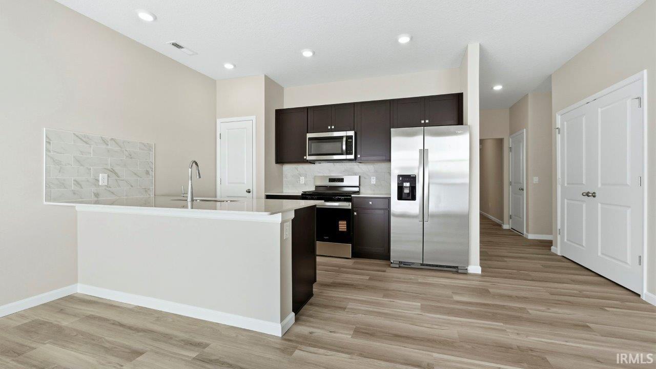 Photo 7 of 1217 Catesby Court