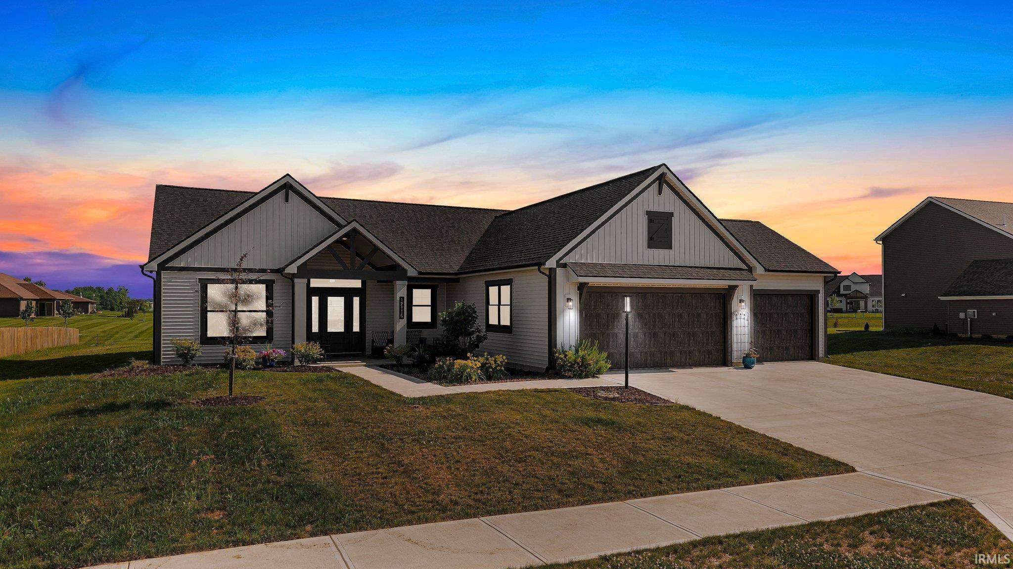 Photo 1 of 12116 Fazio Drive