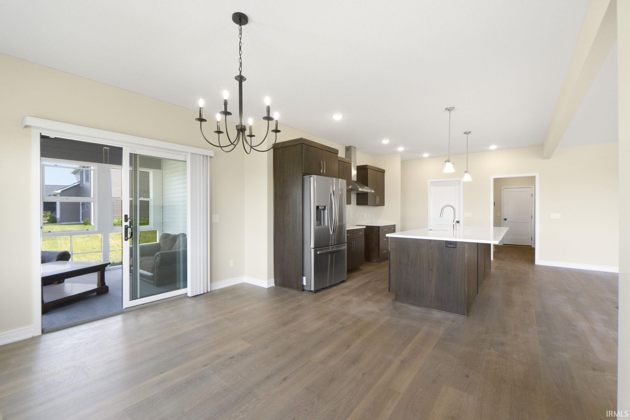 Photo 10 of 12116 Fazio Drive