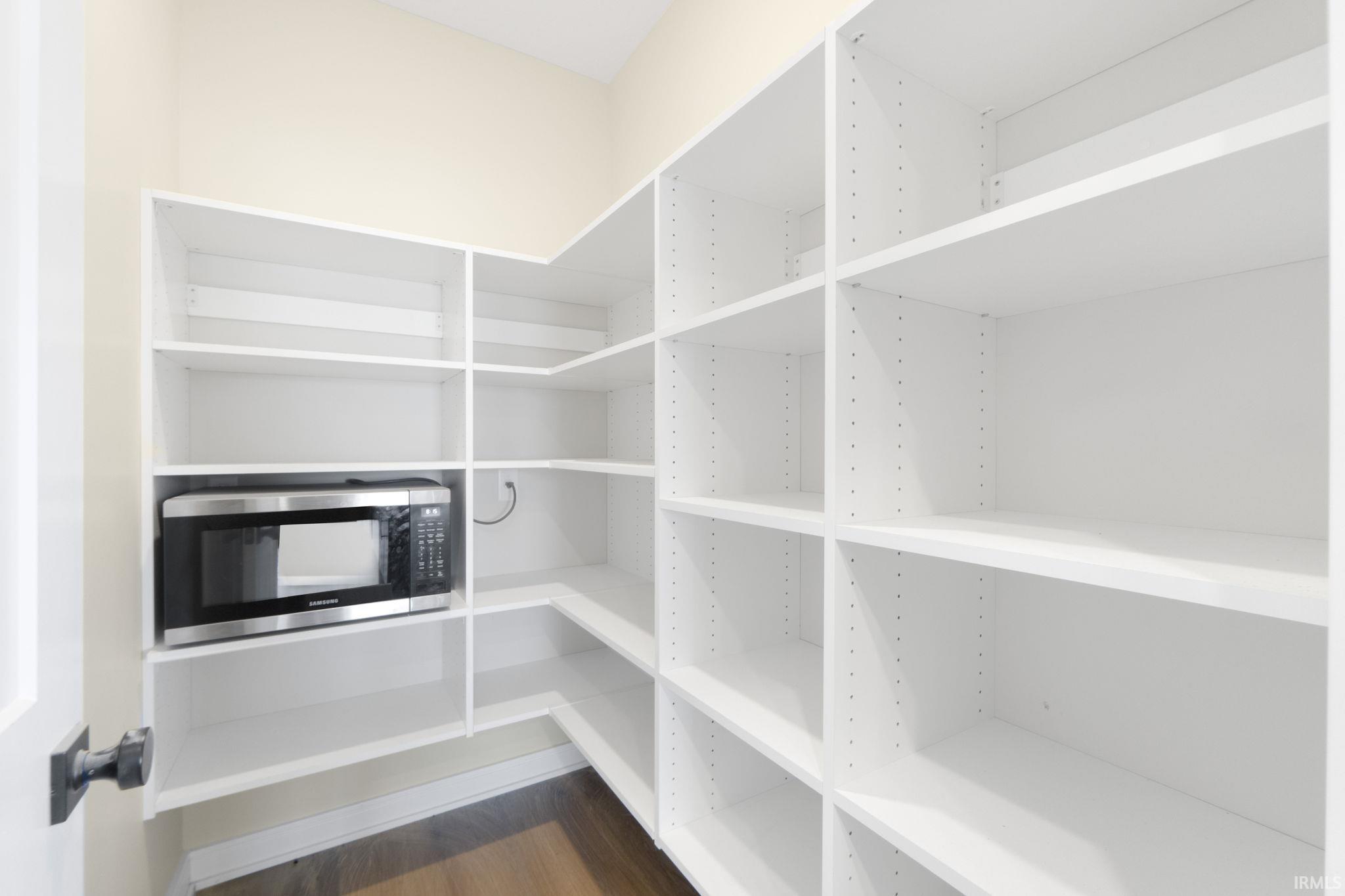 Photo 11 of 12116 Fazio Drive