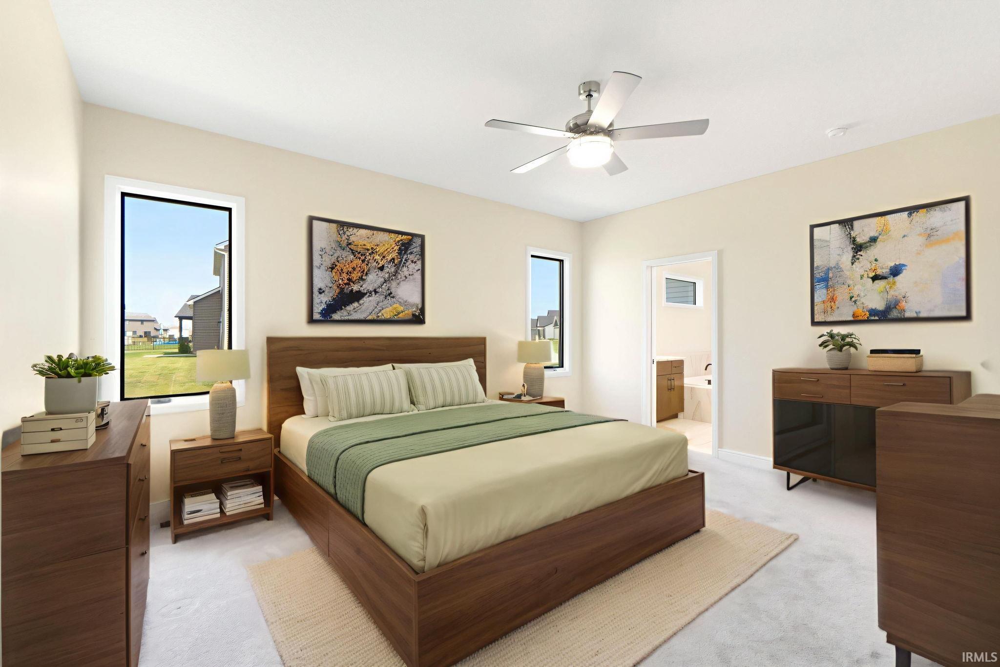 Photo 14 of 12116 Fazio Drive