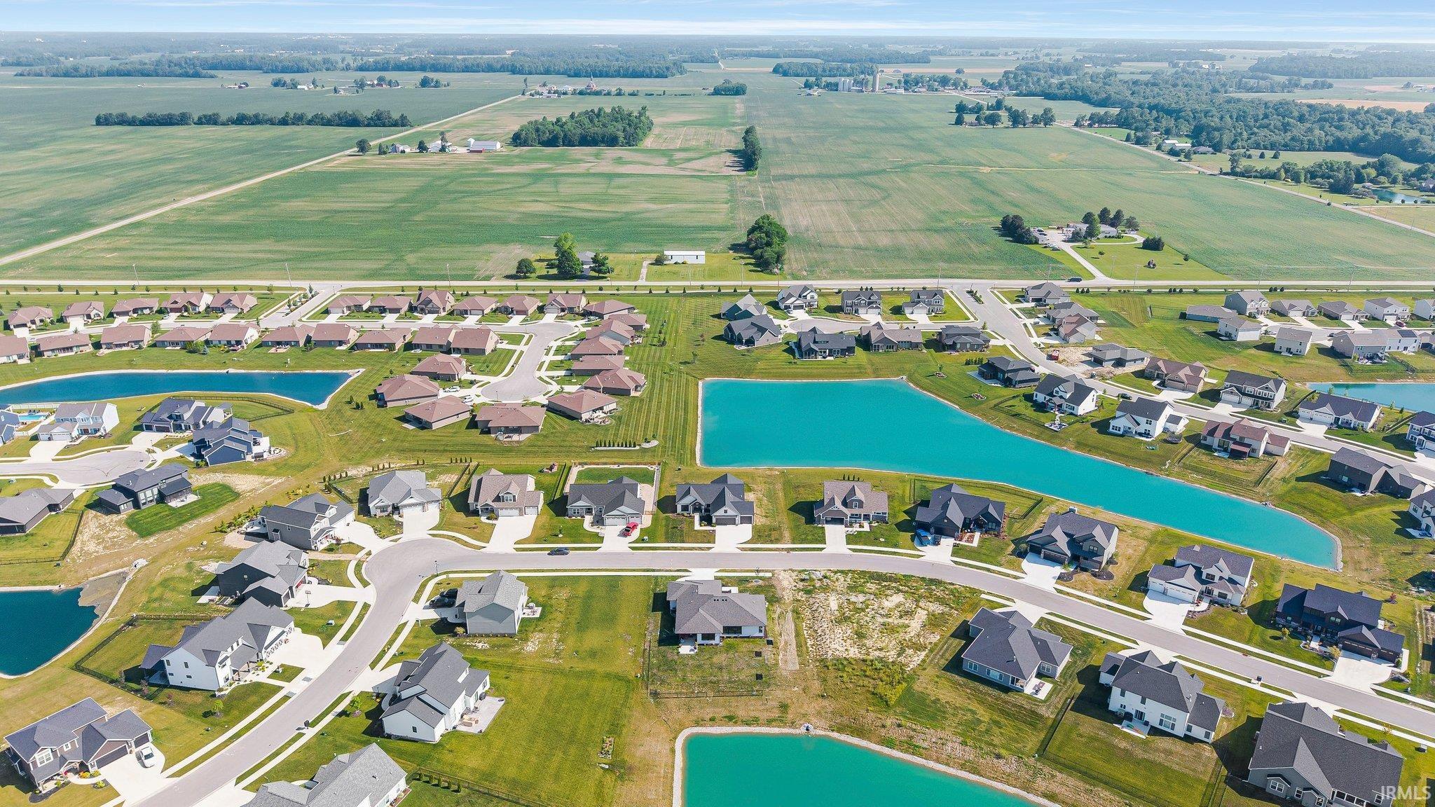 Photo 2 of 12116 Fazio Drive