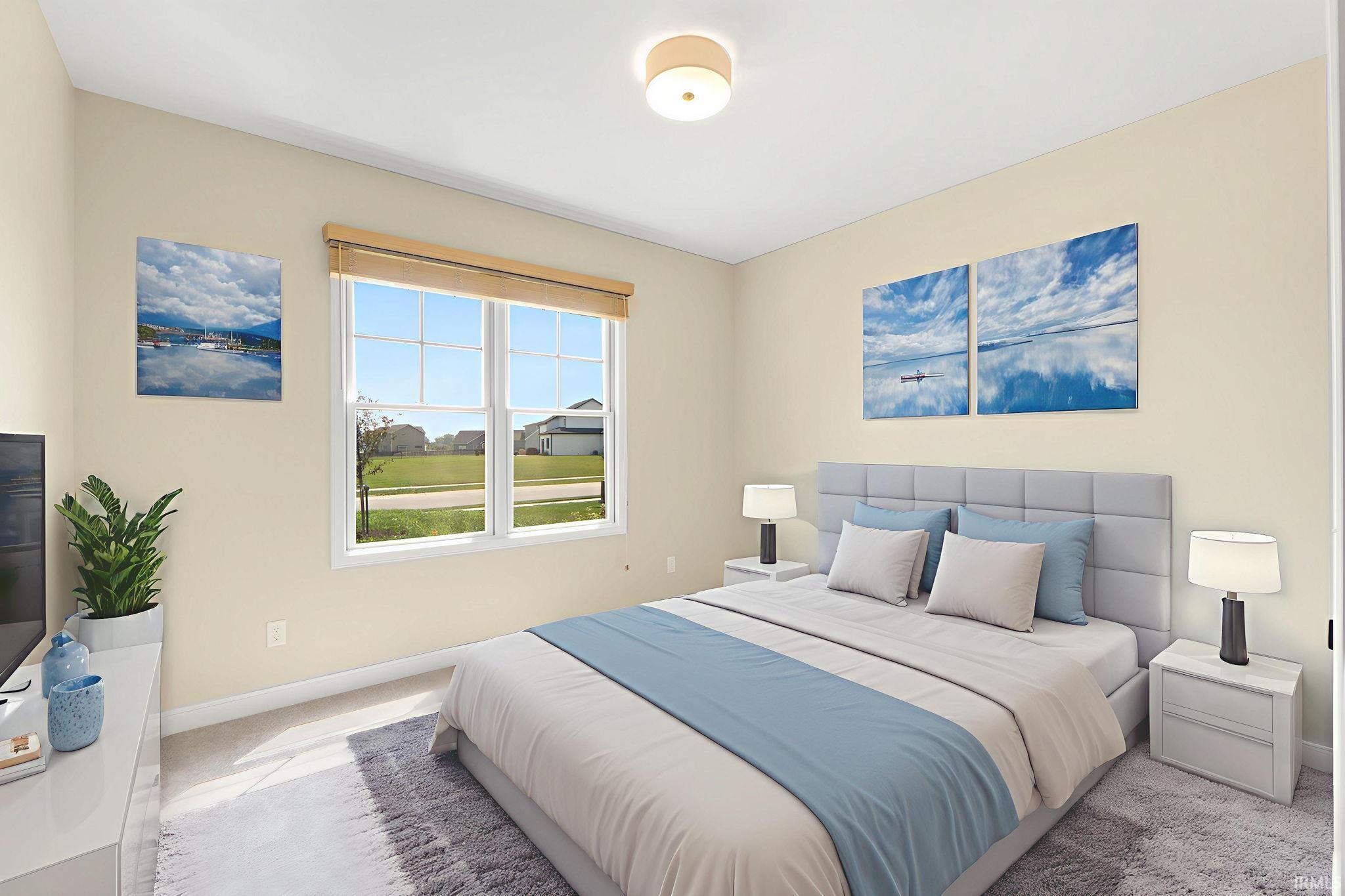 Photo 20 of 12116 Fazio Drive