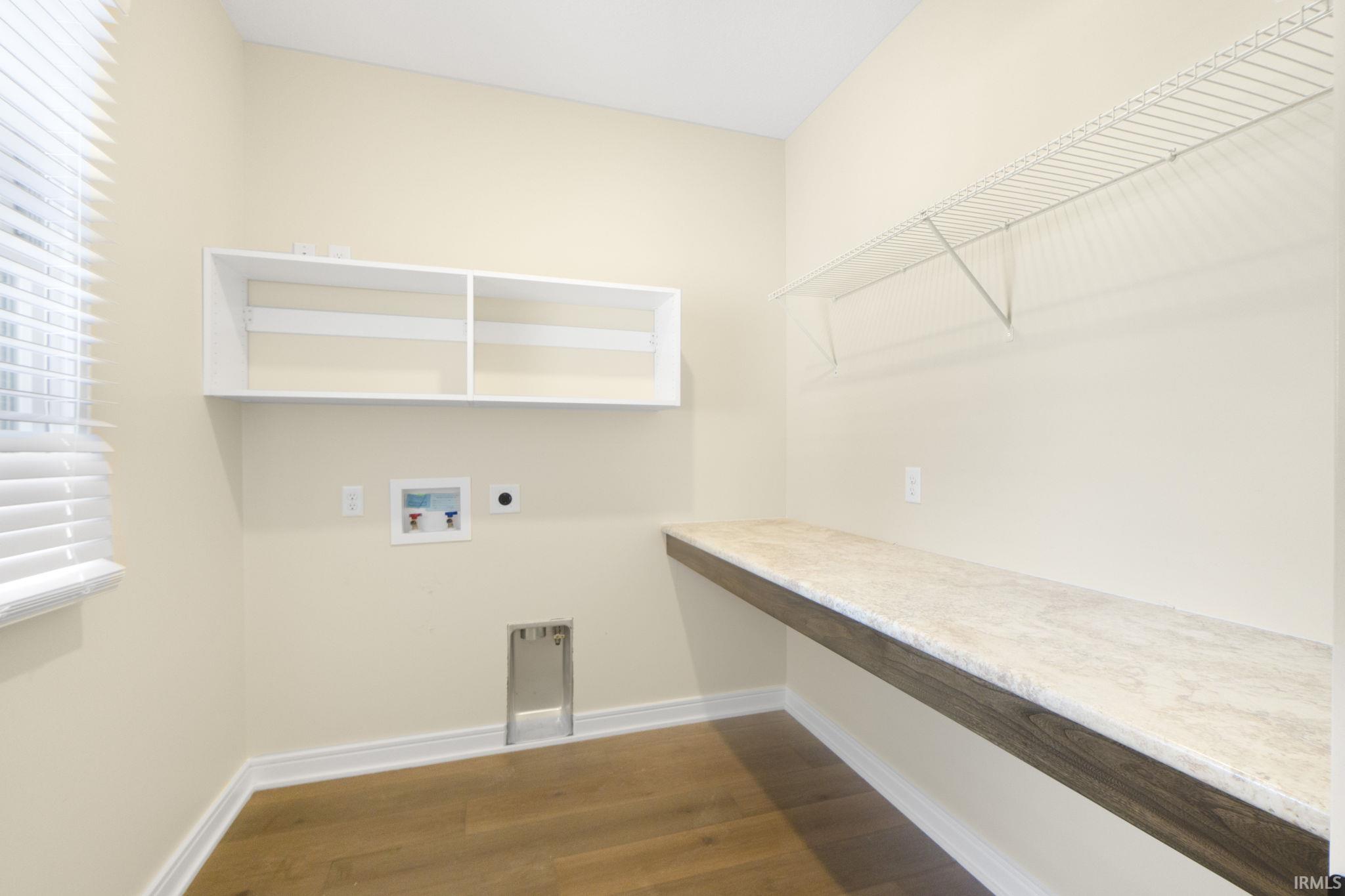 Photo 22 of 12116 Fazio Drive