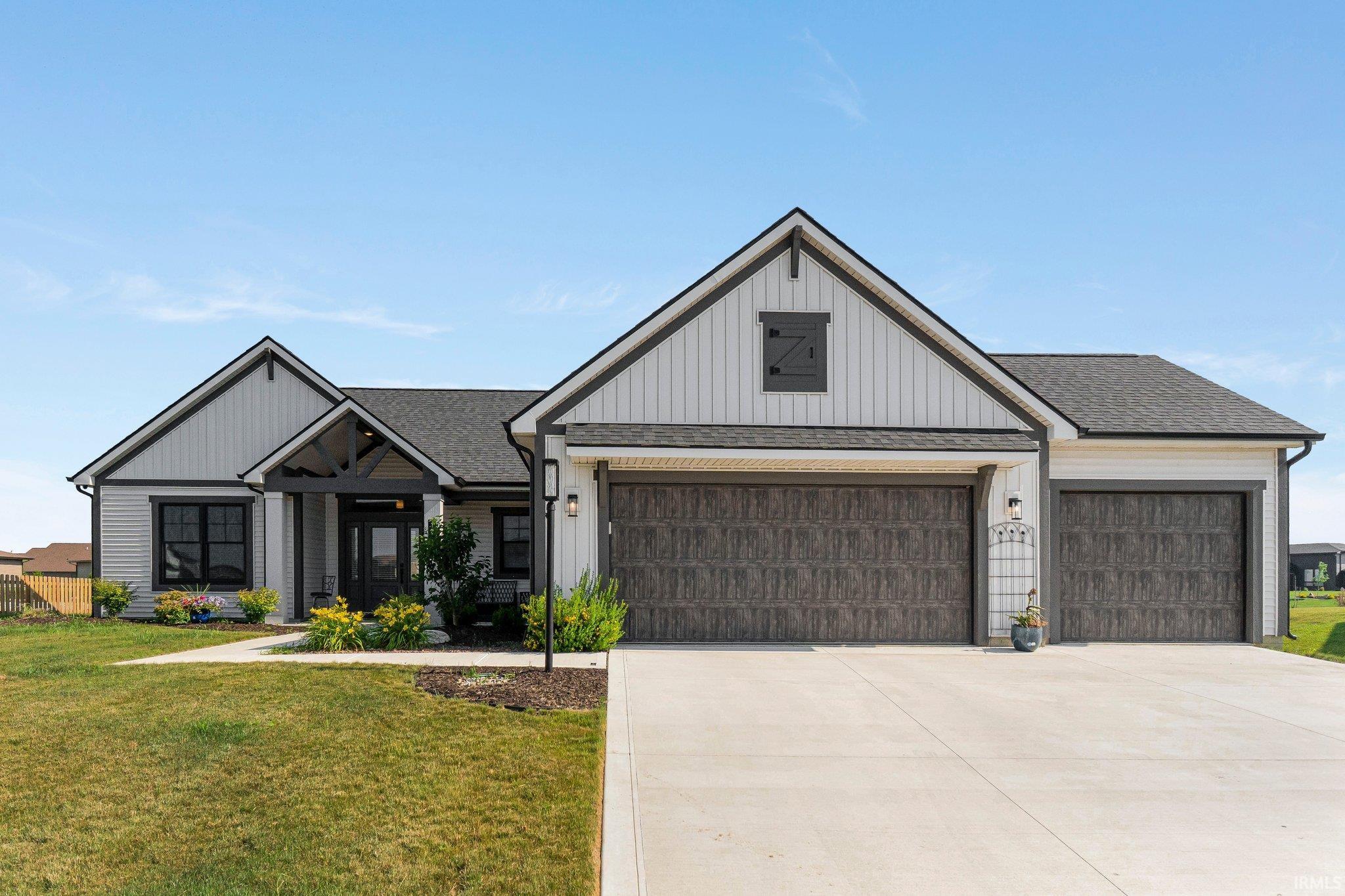 Photo 24 of 12116 Fazio Drive