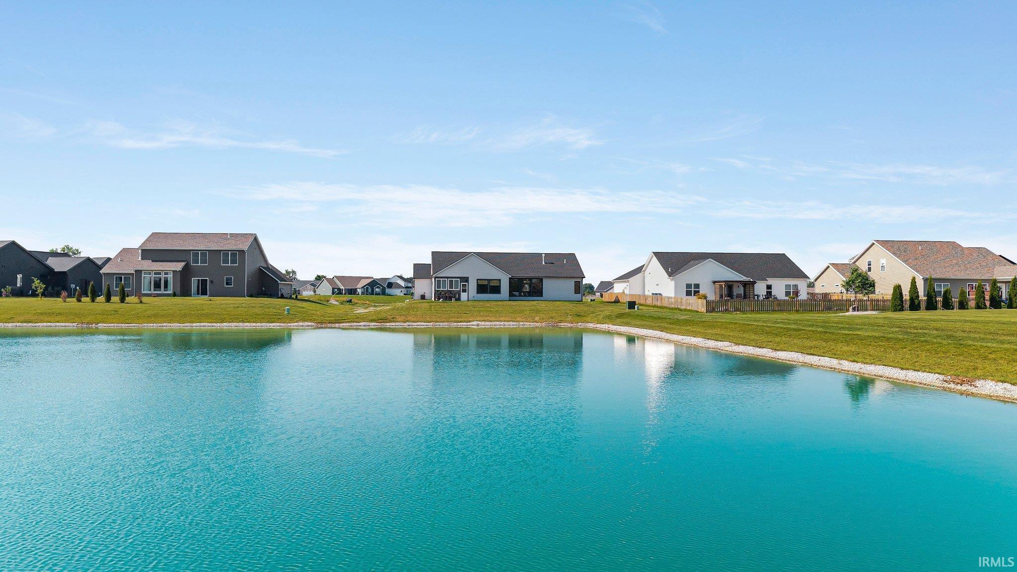 Photo 26 of 12116 Fazio Drive