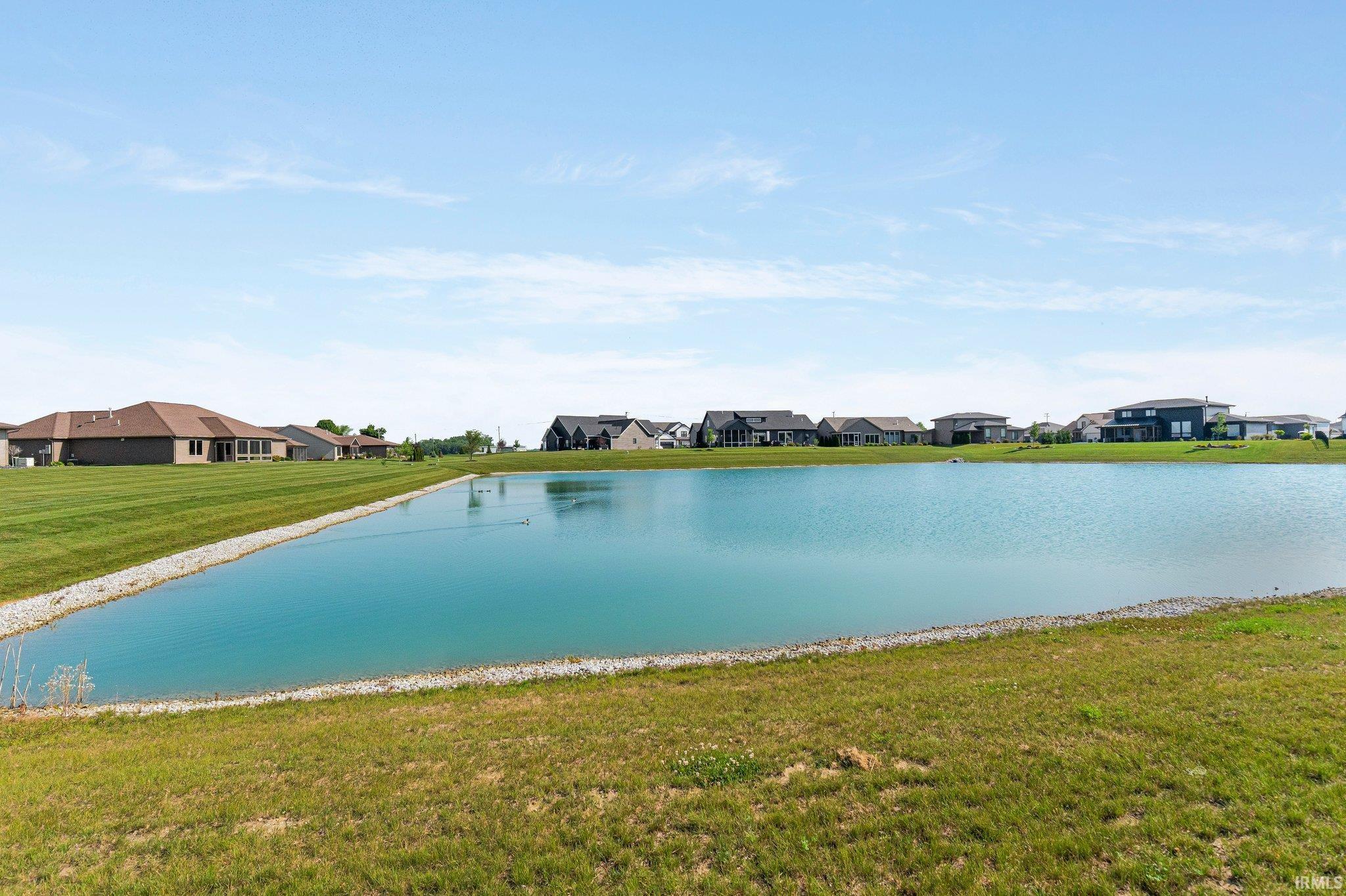 Photo 27 of 12116 Fazio Drive