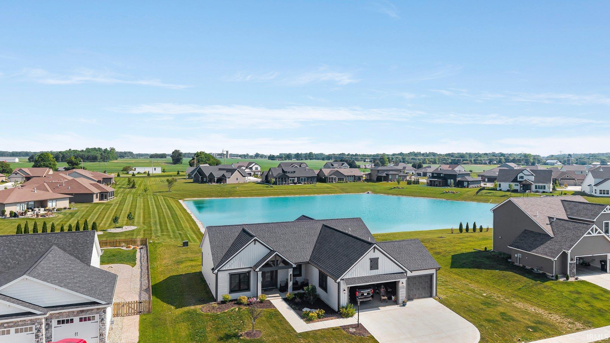 Photo 28 of 12116 Fazio Drive