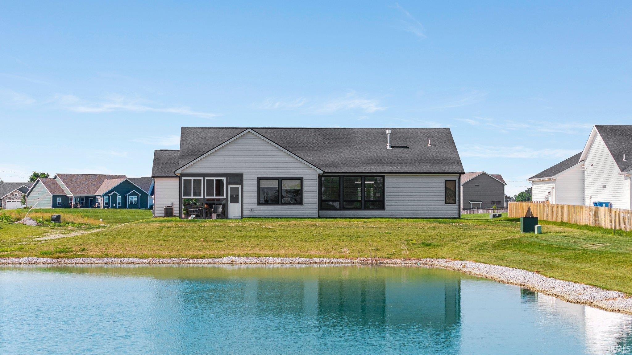 Photo 3 of 12116 Fazio Drive