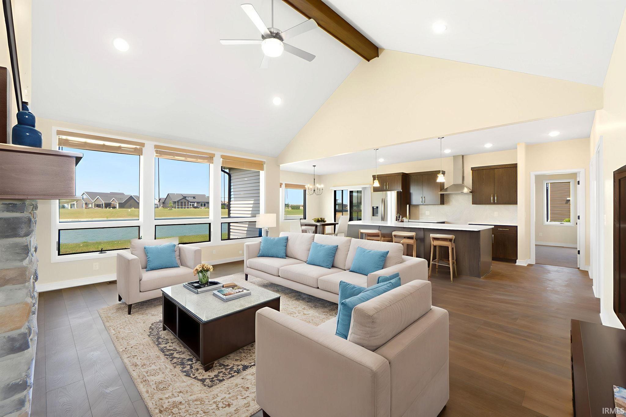 Photo 5 of 12116 Fazio Drive