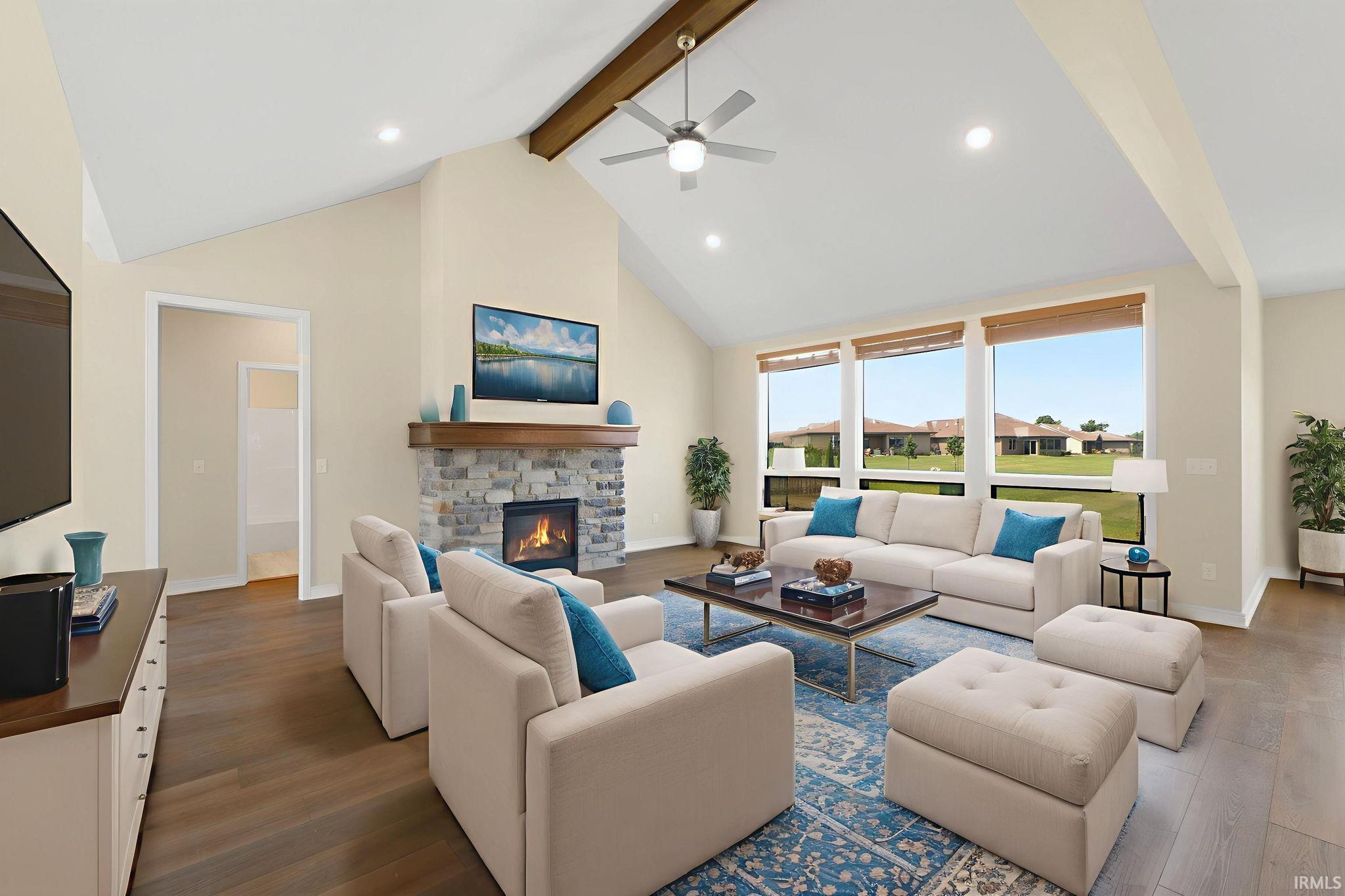 Photo 6 of 12116 Fazio Drive