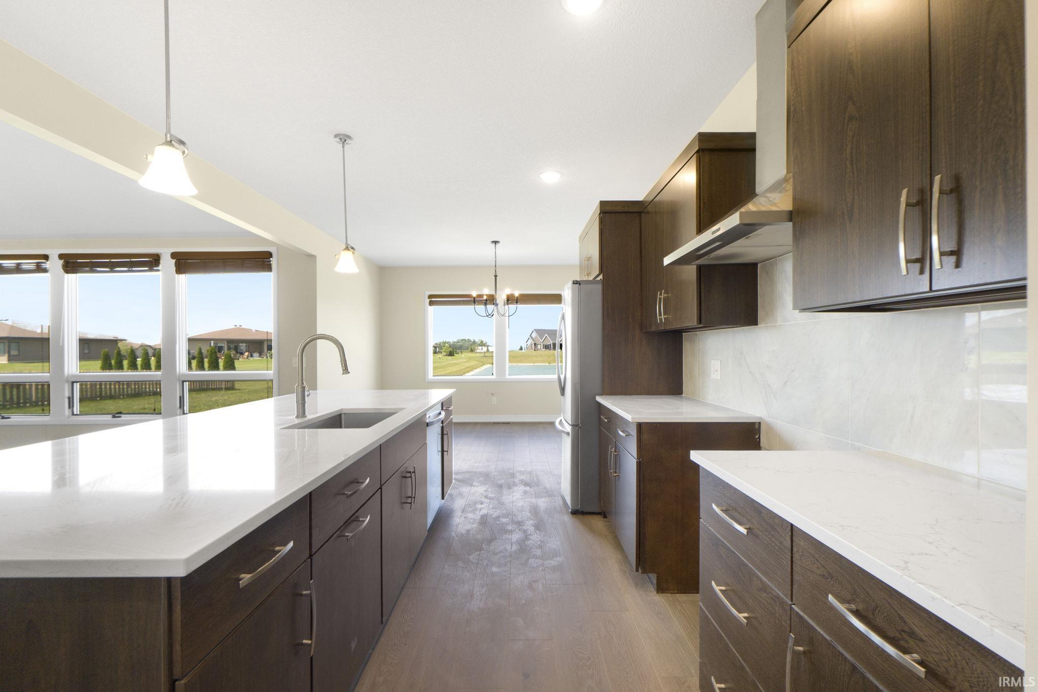 Photo 8 of 12116 Fazio Drive