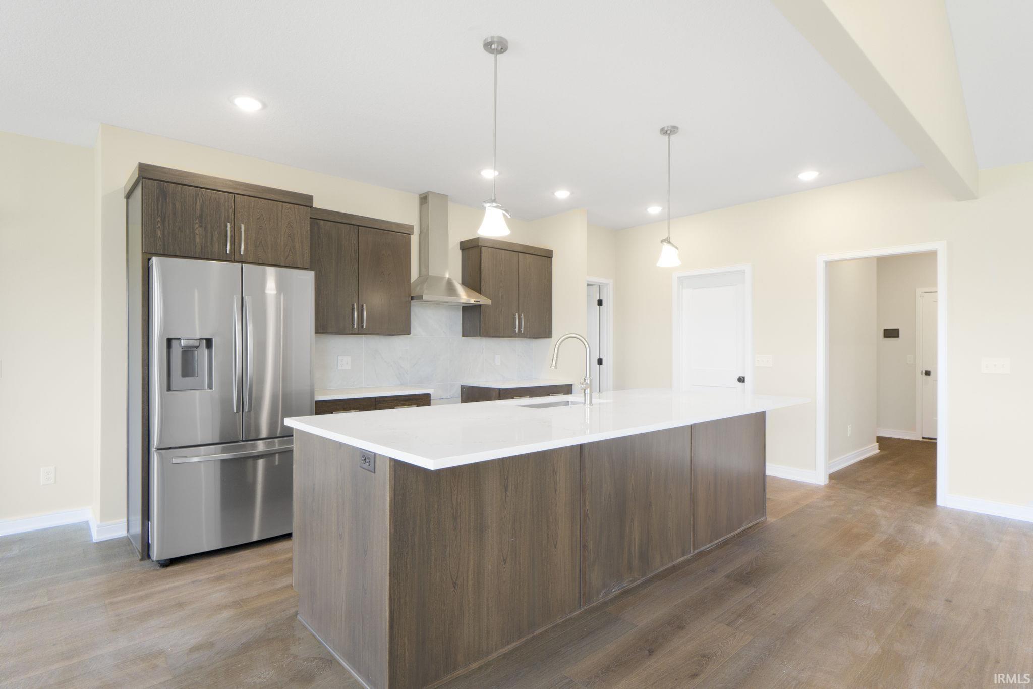 Photo 9 of 12116 Fazio Drive