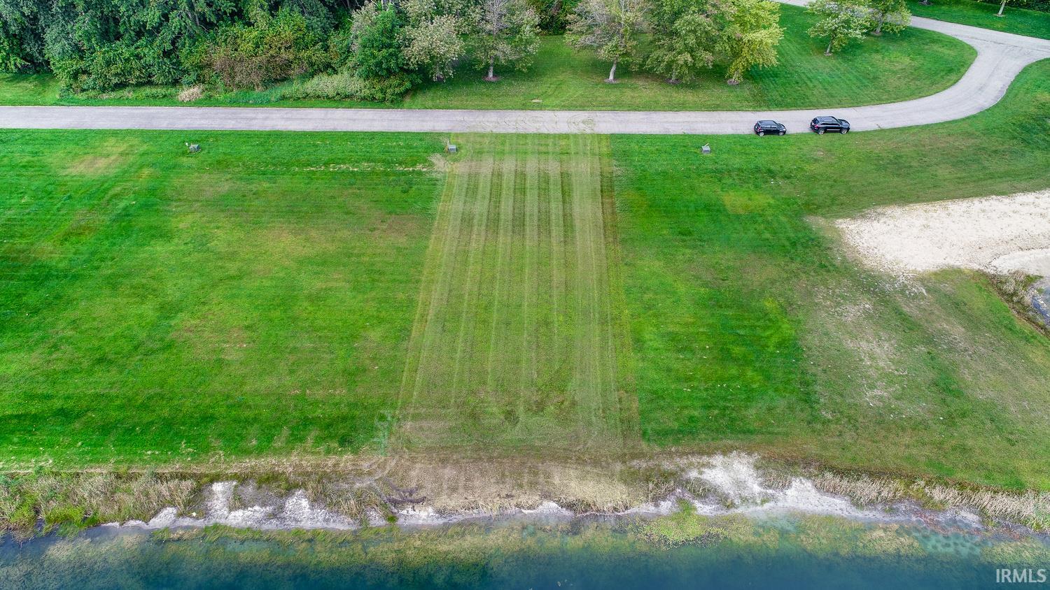 Photo 2 of Lot 42 Lane 230A Turkey Lake