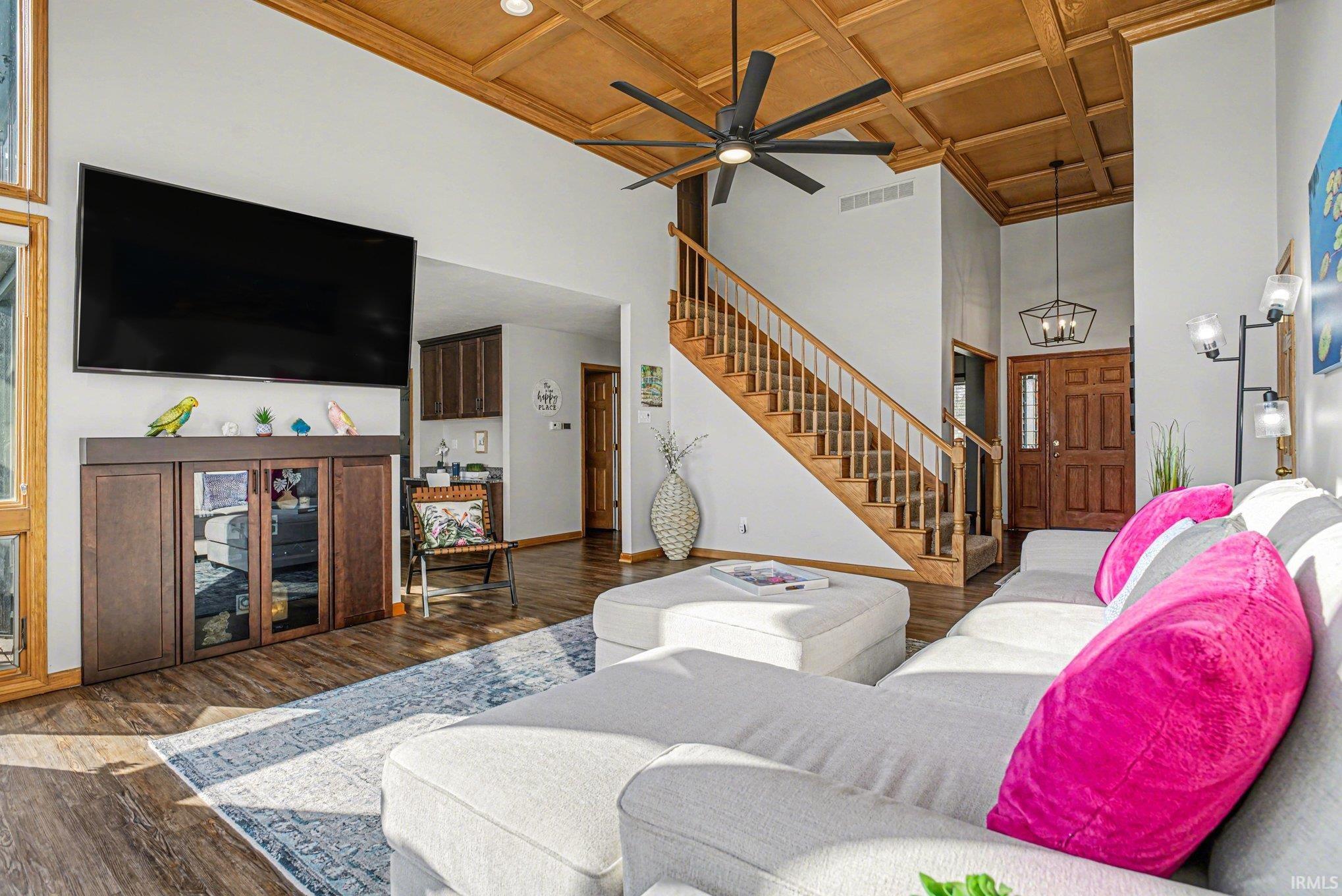 Photo 10 of 54454 Heron Cove Lane