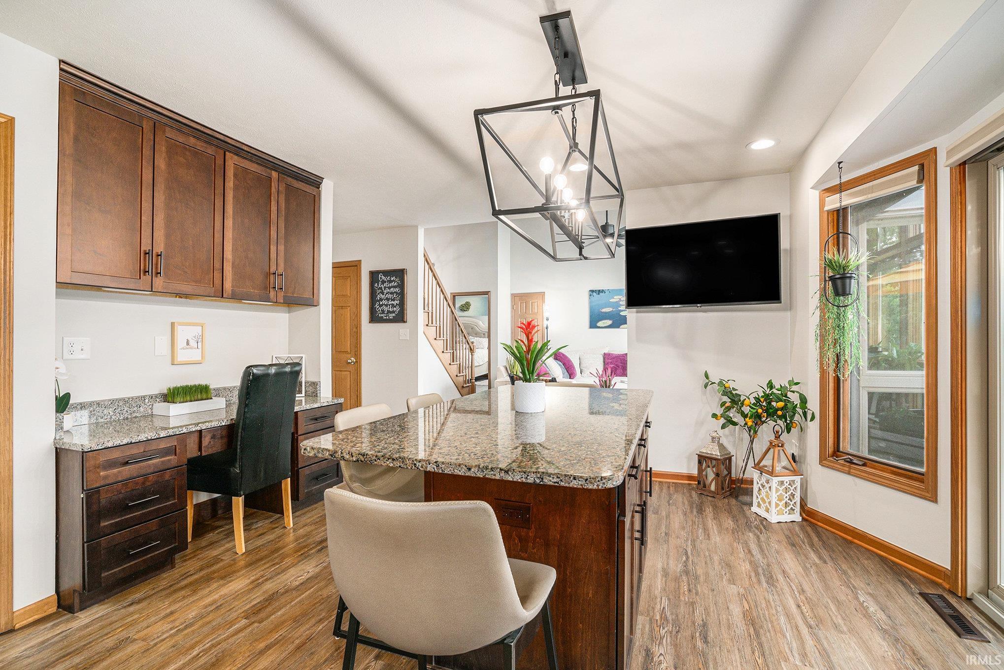 Photo 11 of 54454 Heron Cove Lane