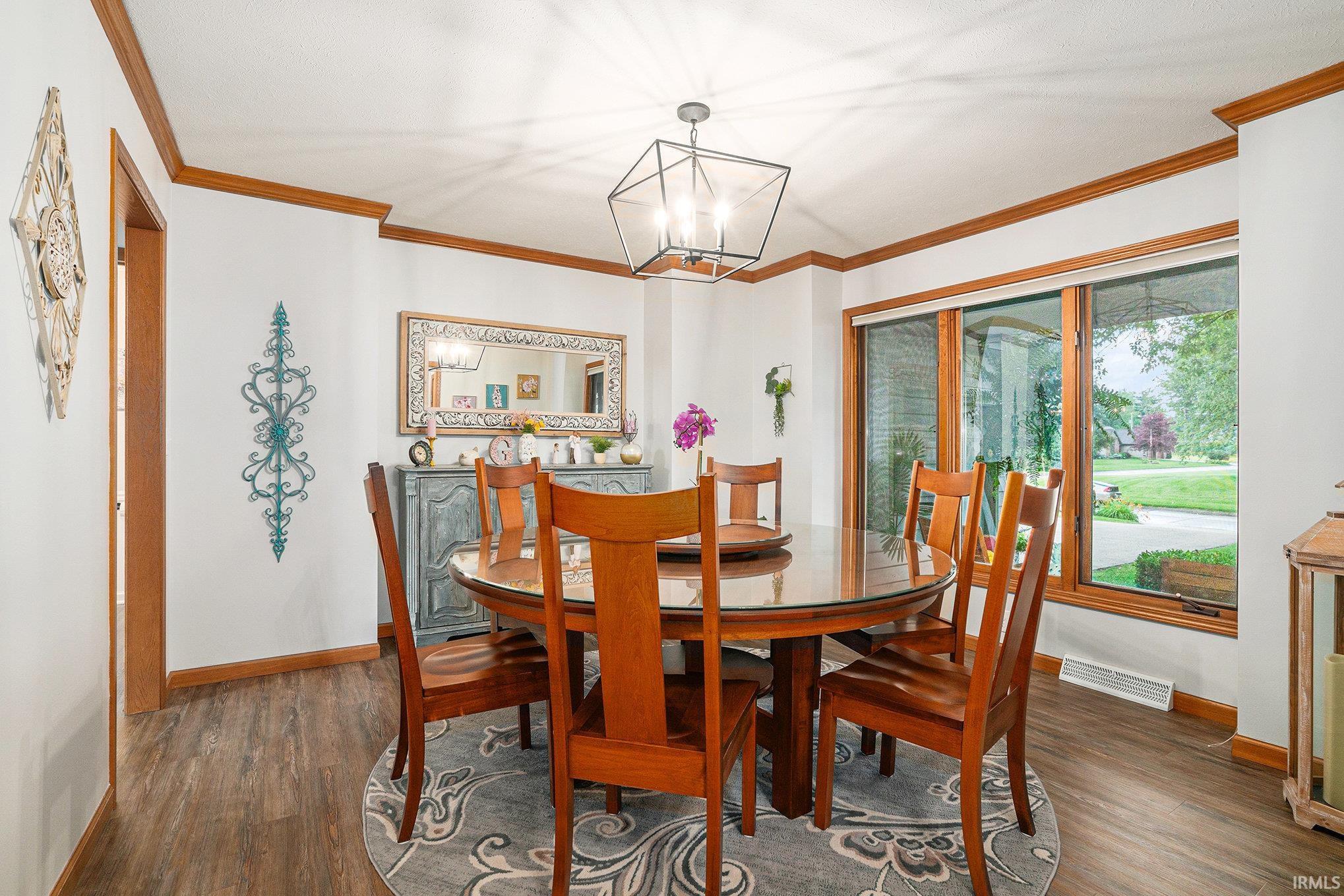 Photo 11 of 54454 Heron Cove Lane