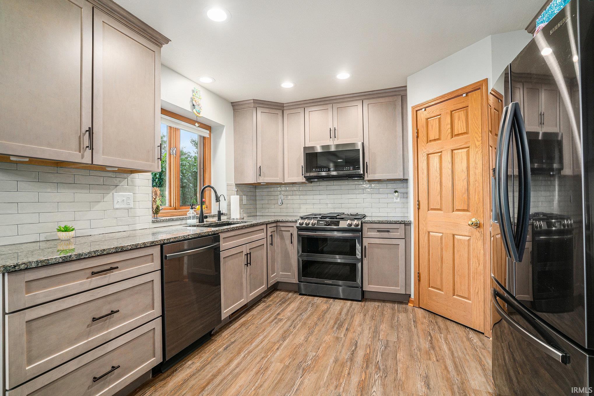 Photo 12 of 54454 Heron Cove Lane