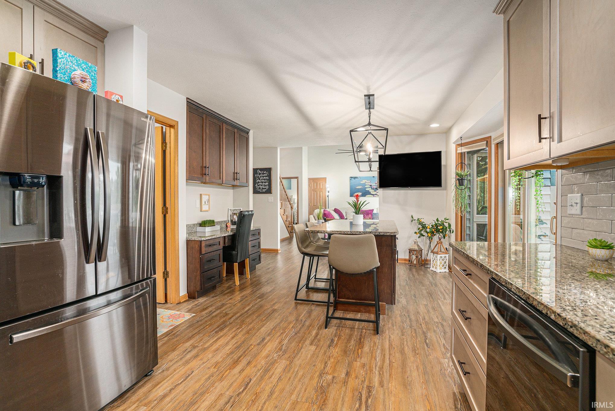 Photo 13 of 54454 Heron Cove Lane