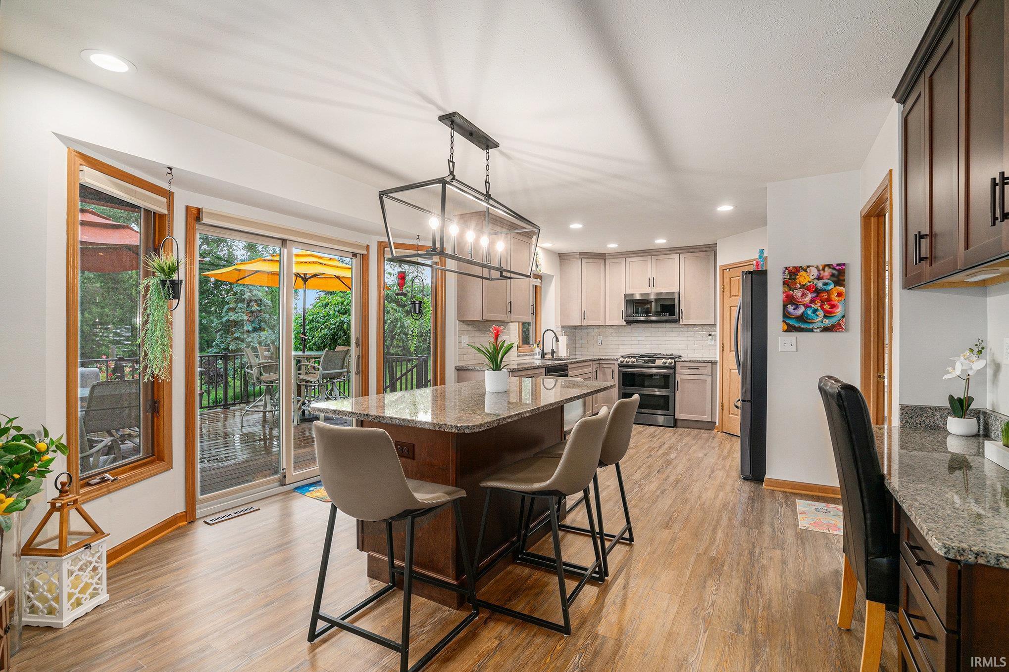 Photo 14 of 54454 Heron Cove Lane