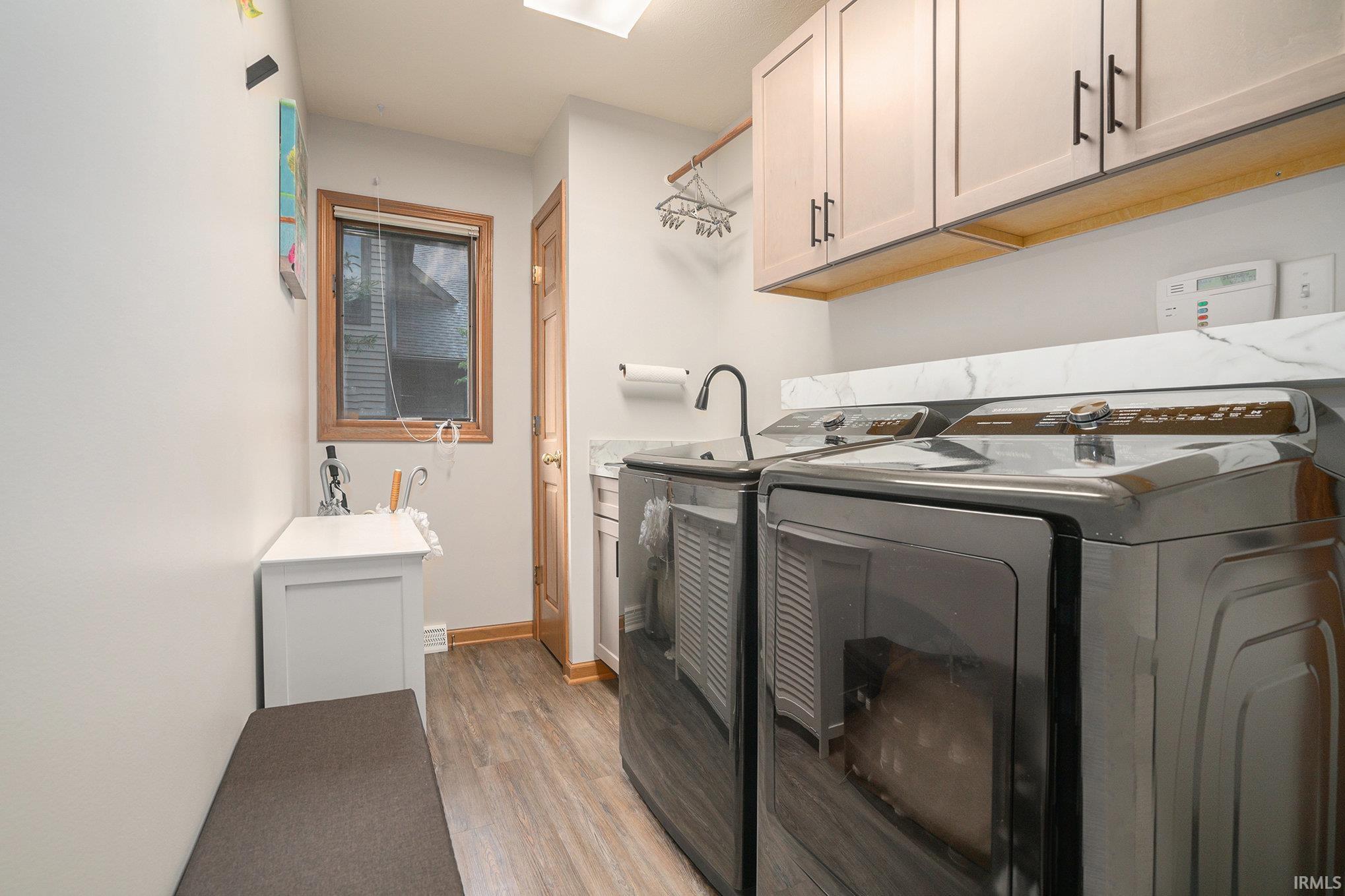 Photo 18 of 54454 Heron Cove Lane