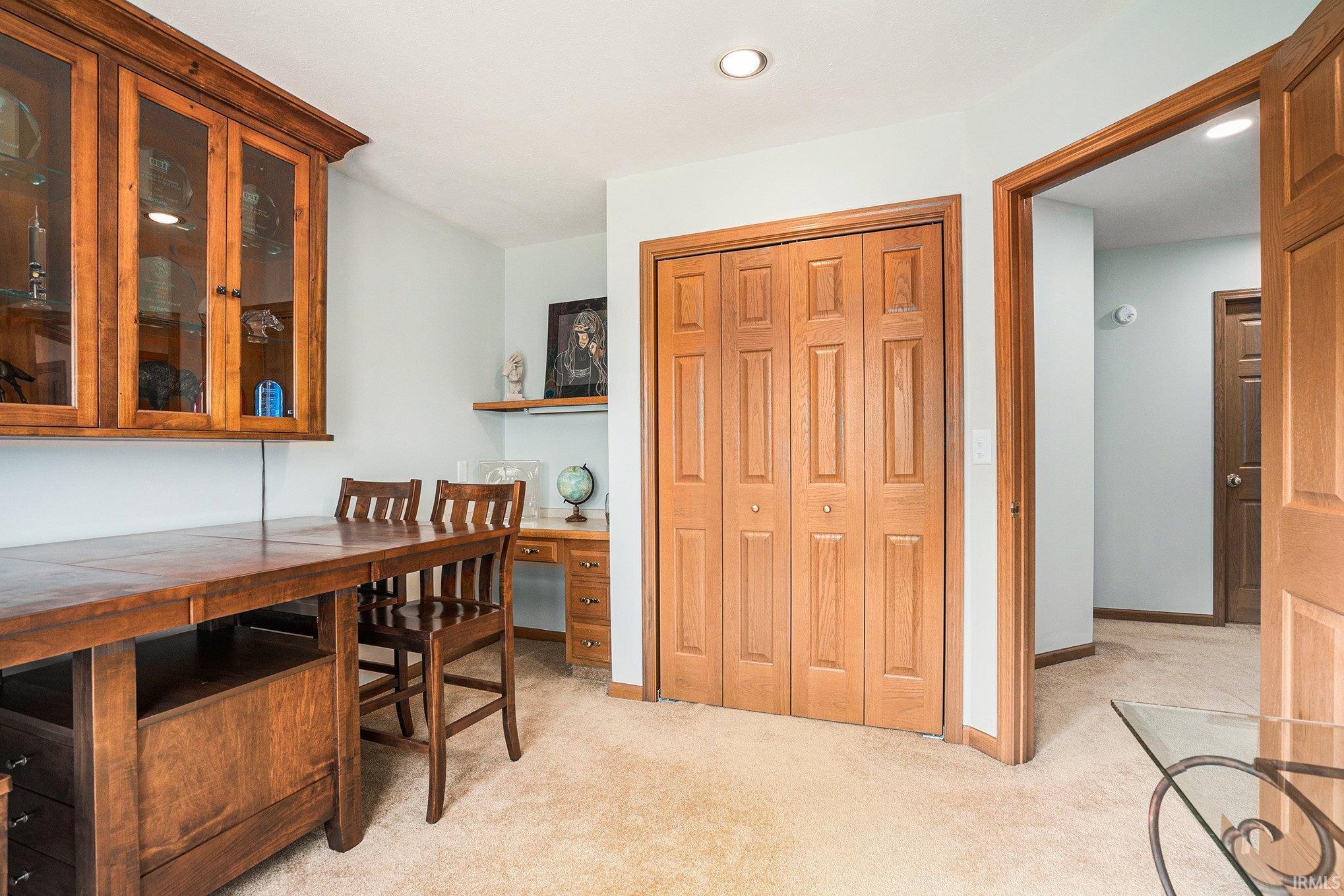 Photo 20 of 54454 Heron Cove Lane