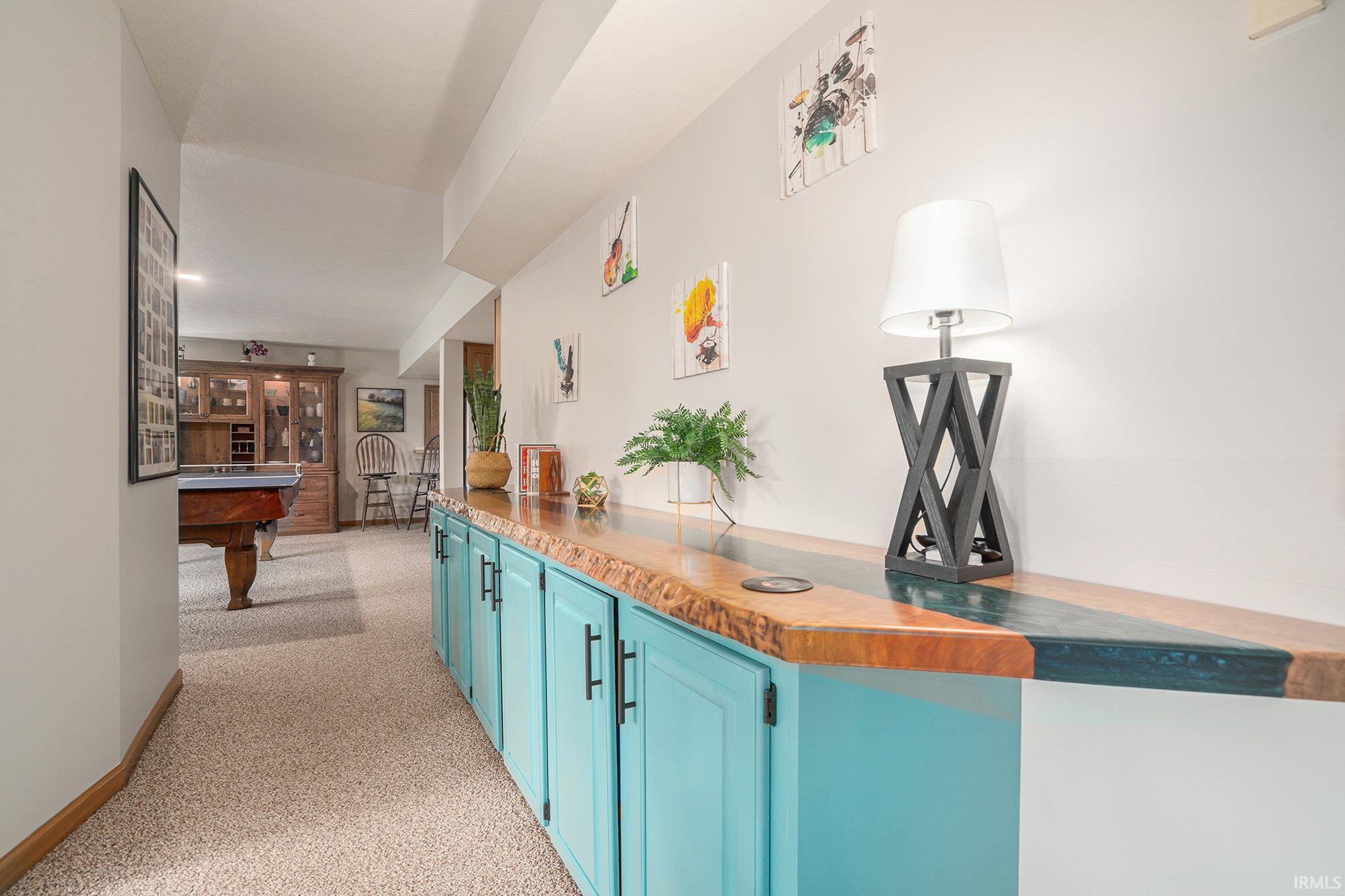 Photo 26 of 54454 Heron Cove Lane